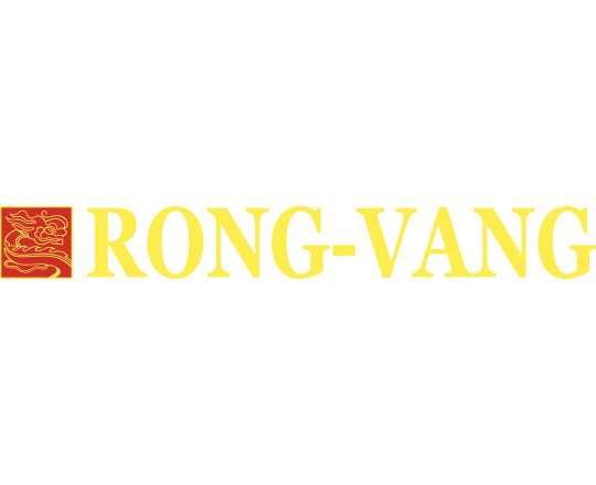 Rong-Vang