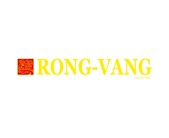 Rong-Vang