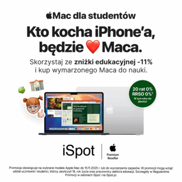 Back to School w iSpot