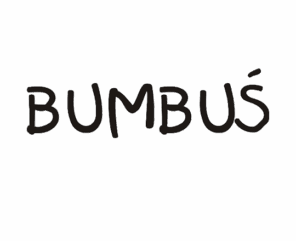 Bumbusie