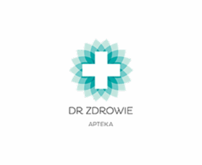 Apteka Dr Zdrowie