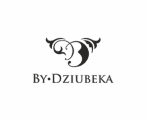 By Dziubeka