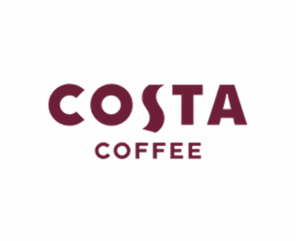 Costa Coffee