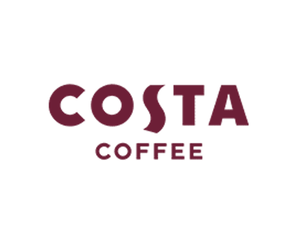 Costa Coffee