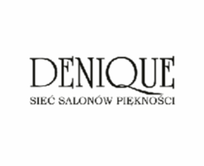 Salon PięknoŚci DENIQUE