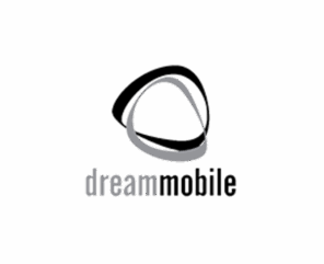 Dream Mobile