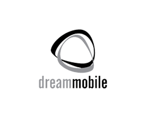 Dream Mobile