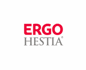 Ergo Hestia