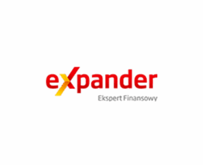 Expander