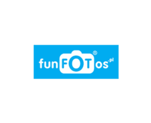 Fotobudka FunFotos