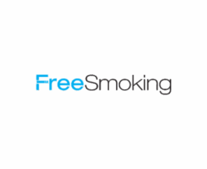 Freesmoking