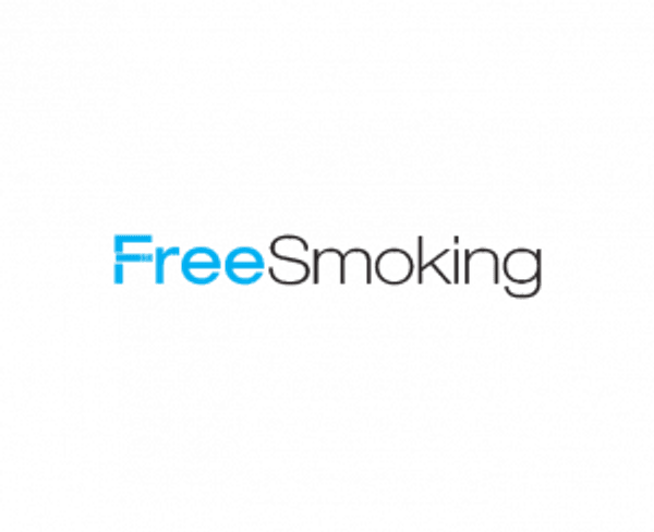 Freesmoking