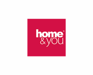 Home&You