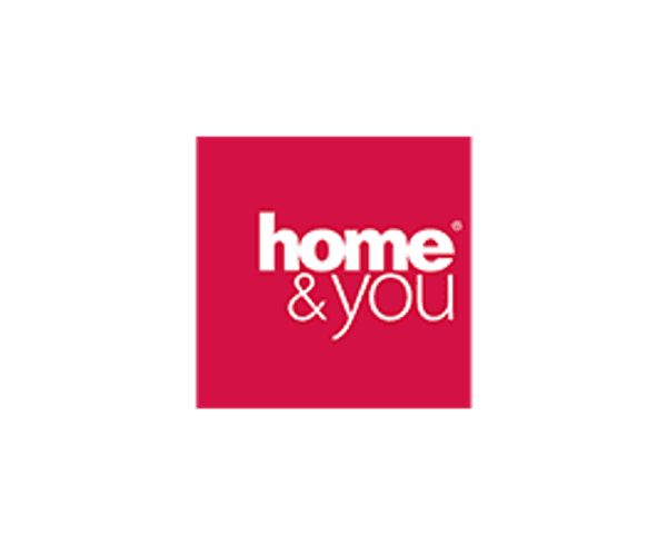 Home&You
