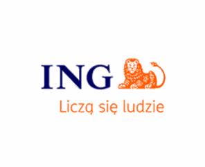 Ing Express Bank