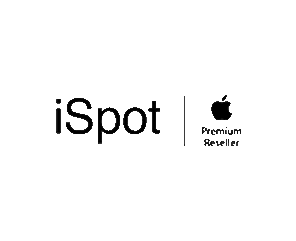 Ispot