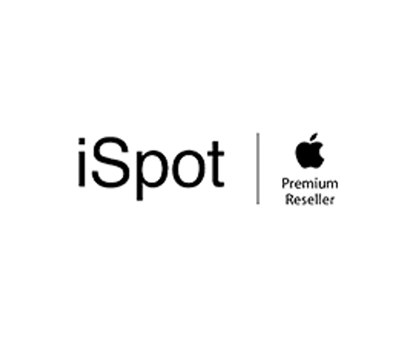 Ispot