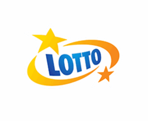 Lotto