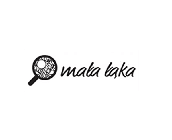 Mała Łąka - Kwiaciarnia