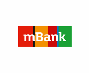 MBank