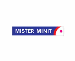 Mister Minit