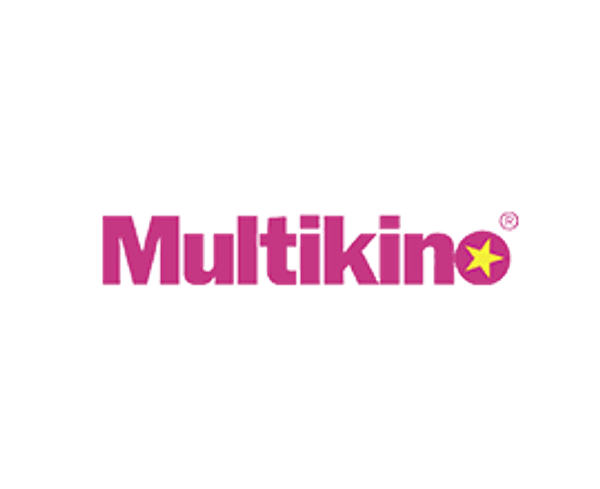 Multikino