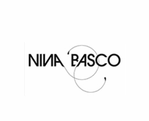 Nina Basco