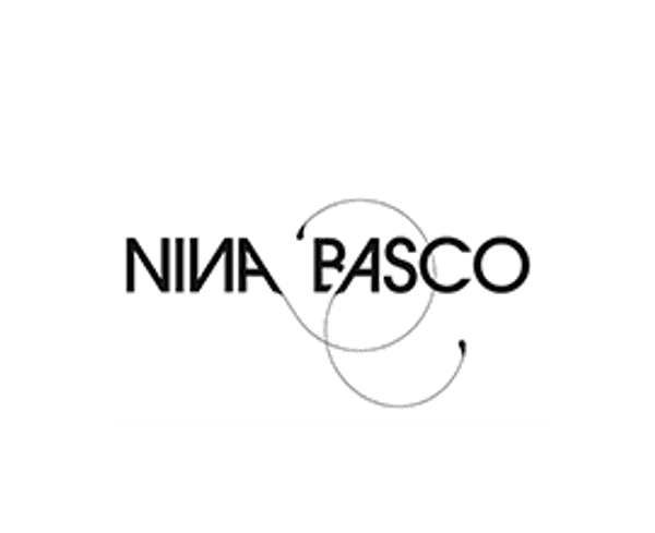 Nina Basco