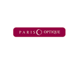 Paris Optique