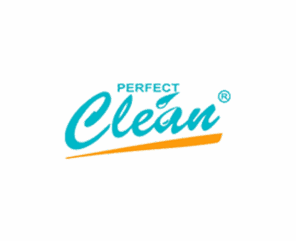 Perfect Clean
