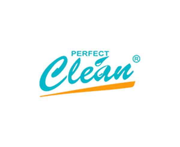 Perfect Clean