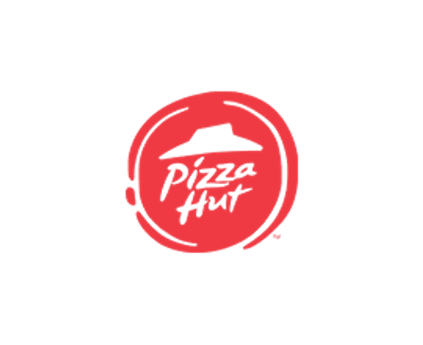 Pizza Hut Express