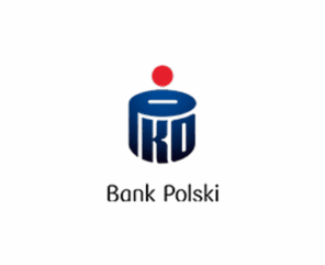 PKO Bank Polski