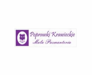 Poprawki Krawieckie Mała Pasmanteria