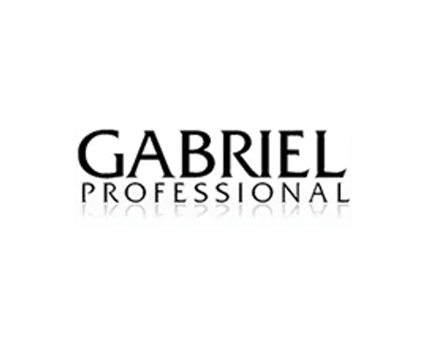 Salon Urody Gabriel Fryzjer