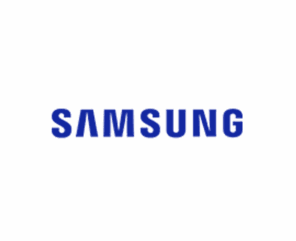 Samsung Brand Store