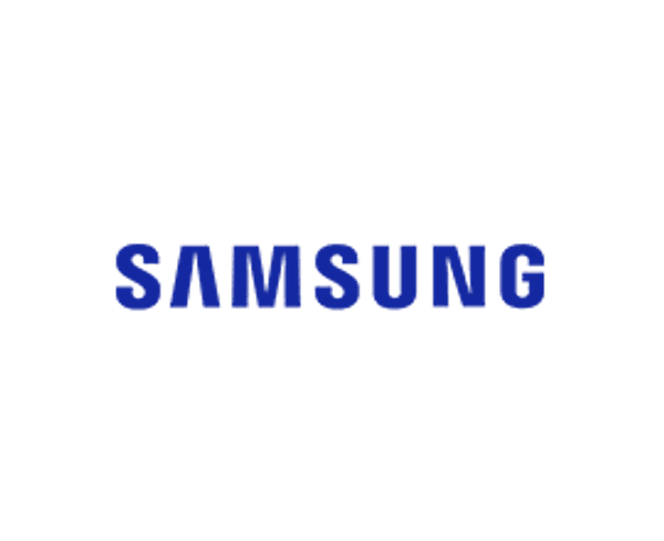 Samsung Brand Store
