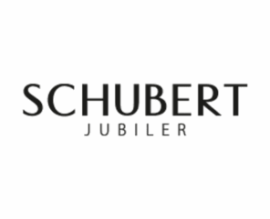 Jubiler Schubert
