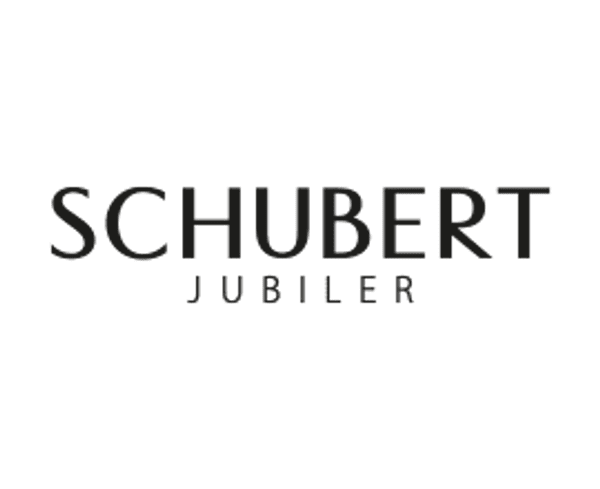 Jubiler Schubert