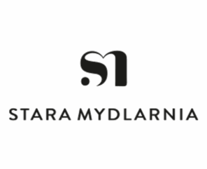 Stara Mydlarnia
