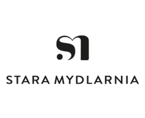 Stara Mydlarnia