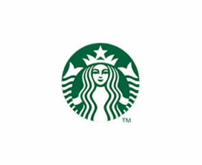 Starbucks Coffee