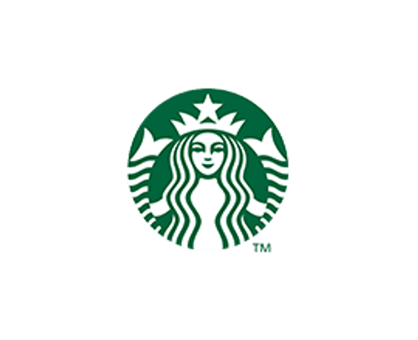 Starbucks Coffee