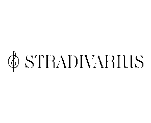 Stradivarius