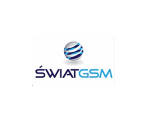 Świat GSM