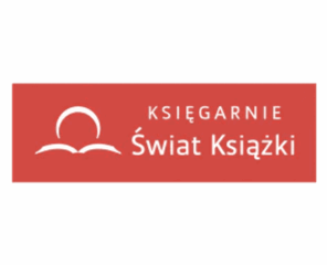 Świat Książki