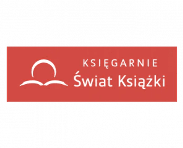 Świat Książki