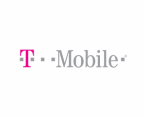 T-Mobile