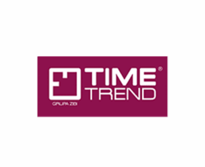 Time Trend