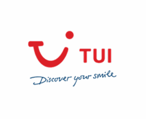 TUI